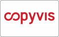 Copyvis
