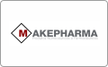 Makepharma