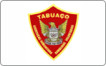 Bombeiros Voluntários de Tabuaço