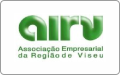 AIRV