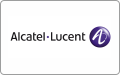 Alcatel-Lucent