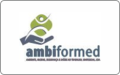 Ambiformed