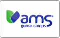 AMS Goma-Camps