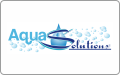 AquaSolutions