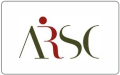 ARS Centro