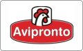 Avipronto