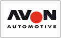 Avon Automotive