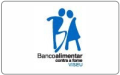Banco alimentar contra a fome de Viseu