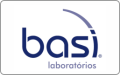 Laboratórios Basi