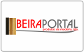 Beira Portal