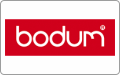 Bodum
