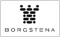 Borgstena