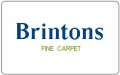 Brintons