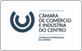 CEC