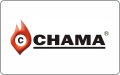 Chama