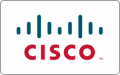 Cisco
