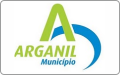 Município de Arganil