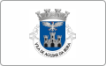 Município de Aguiar da Beira