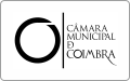 Município de Coimbra