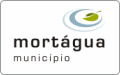Município de Mortágua