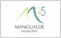 Município de Mangualde