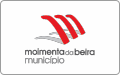Município de Moimenta da Beira
