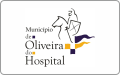 Município de Oliveira do Hospital