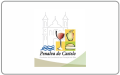 Município de Penalva do Castelo