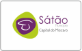 Município de Sátão