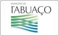 Município de Tabuaço