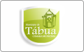 Município de Tábua