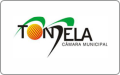 Município de Tondela