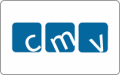 CMV