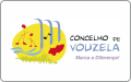 Município de Vouzela