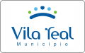 Município de Vila Real
