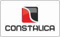 Constálica