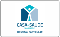 Casa de Saúde S. Mateus