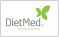DIETMED