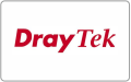 Draytek