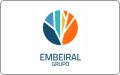 Grupo Embeiral