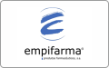 Empifarma
