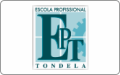 eptondela