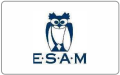 Escola Seundária Alves Martins