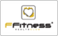 FFitness
