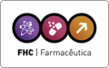 FHC