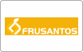 frusantos