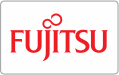 FUJITSU
