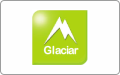Glaciar