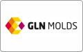 GLN Molds