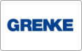 Grenke